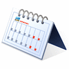 Calendario