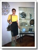 Nova Milanese